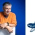 Festival passerelles : rencontre avec Jean-Philippe Blondel 