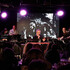 Concert STEELY DAN par le Tribute band DR WU - Image 3
