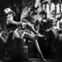 Halloween Lyon · Cabaret Drag & Nuit Immersive Années Folles - Image 5