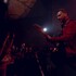 2 salles 2 ambiances : Drag Attack Wrestling OU Cumbia Del I