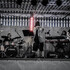 FAREHNHEIT - GROUPE POP-ROCK MUSIC LIVE
