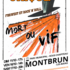 Cirque Farwest et Rock'n'roll avec "Mort ou Vif"
