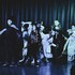 Stage de théâtre (8/13 ans) - Image 4