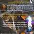 Chasse aux Bonbons d'Halloween dans la grotte - Image 4