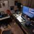 Studio de montage - Réalisateur et monteur audiovisuel Da Vinci