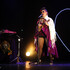Diva in Love - récital langoureux - Image 3
