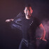 Florian Sainvet - Magicien à Bordeaux — close-up et spectacle visuel