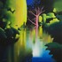 Exposition peintures « Paysages Imaginaires » - Image 2