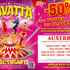 Nouveau Cirque Zavatta
