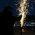 Nico le Jongleur de Feu - Flamborius le sorcier des flammes – photo 3