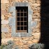 Le monastère de la Verne - visite guidée – photo 3