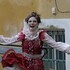 L'Amicale des Misanthropes - La belle (Ogresse) au bois dormant – photo 4