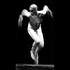 Danses d'expression Africaine