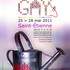 Festival Autrement Gay - Image 3