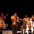 Ny Malagasy Orkestra