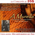POLYPHONIES ET CHANTS SACRES DE LA MEDITERRANEE ANCIENNE