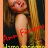 Concert de Harpe ancienne - Ann Fierens 