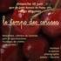 Le temps des cerises