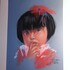 PORTRAIT PASSION