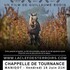 Projection du film La Clef des Terroirs à Manigod - Image 2