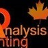Peintre-Analyse.com