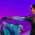 Compagnie de danse bollywood Natya Danses - Image 4