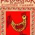 PIETOUCHOK, contes russes