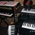 Cours de Piano, Synthetiseur et Solfege