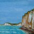 exposition de peinture