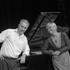 duo Mains Croisées - piano à 4 mains - Image 4