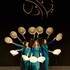 Compagnie Nefer - Danse Orientale - Image 4
