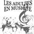 Cours de musique pour adultes Paris 14e avec "Les Amis du Conservatoire du XIVe"