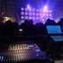 Jérôme Leyrissoux -  JL Live Event - Régisseur technique du spectacle / Stage Manager - Image 5