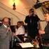 Washboard Swing Four -  Quartet jazz swing  - Image 2