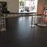 ADS EVENEMENTS - LOCATION VENTE PRESTATION SON ECLAIRAGE - Image 4