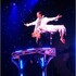 spectacle grandes illusions