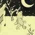 Cie dà Côté - Le Noël de Chocolat - Image 8