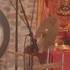photo gongs