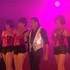 CRAZY LOVE SHOW - spectacle cabaret - Image 12