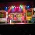 spectacle pour enfants cirque clowns