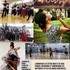 Cours de danse orientale et fusions Vieux Lille