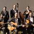 Du duo au sextet, groupe de jazz manouche sur mesure.