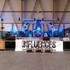 Music Partners Organisation - Prestations techniques pro audio et lights france - Image 11