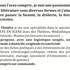 Theatre A Deux Voix - Mady m'adit - Image 3