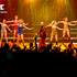 IL ETAIT UNE FOIS CLOCLO le spectacle