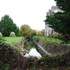 chateau de VERMETTE - Image 25