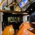 studio enregistrement piano