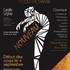 Affiche Classic Ballet Studio