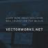 Formation Vectorworks Vision