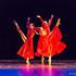 Compagnie Mouvance D'Arts - Spectacle Danse Chorégraphique - Vertiginous Lines - Image 18